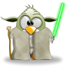 Benutzeravatar