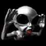 Benutzeravatar