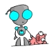 Benutzeravatar