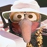 Benutzeravatar