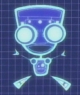 Benutzeravatar
