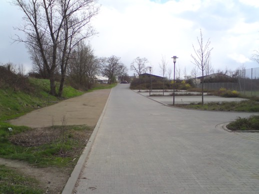 anfahrt.jpg