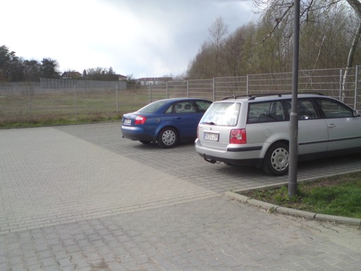 parkplatz.jpg