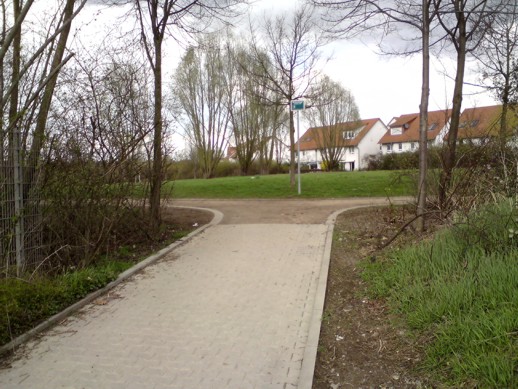 gabelung.jpg