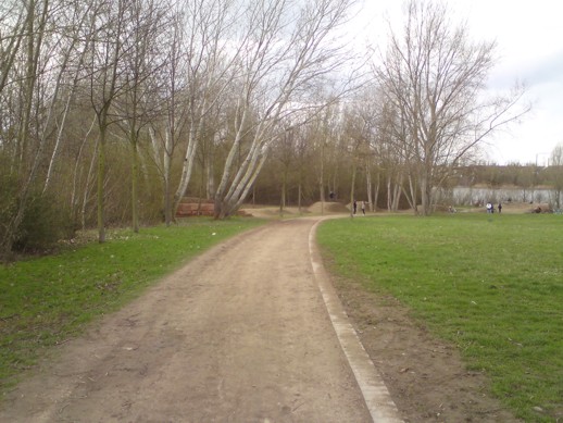 BMXgesamt.jpg