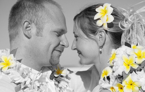 Hochzeit - Nadja und Sascha 500.jpg