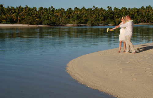 Hochzeit - Nadja und Sascha am Strand 500.jpg