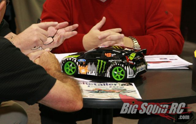 traxxas-ken-block-rally-car.jpg