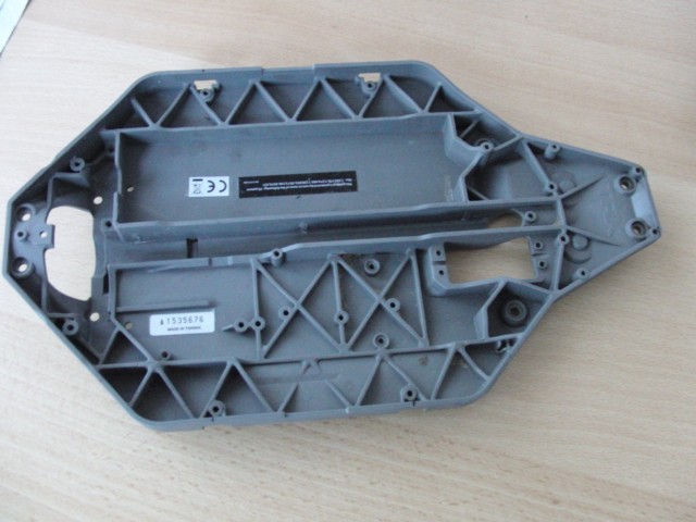 CIMG1904 [640x480].JPG