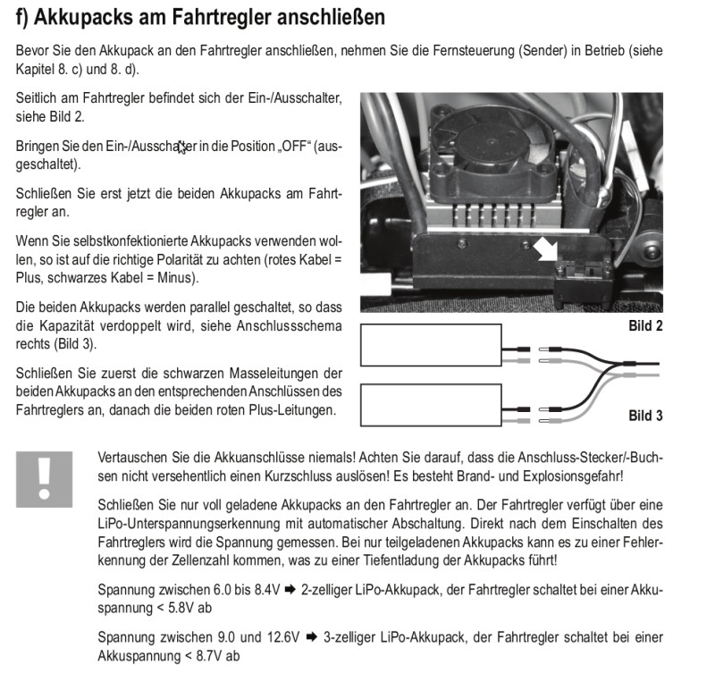 Bildschirmfoto2.jpg