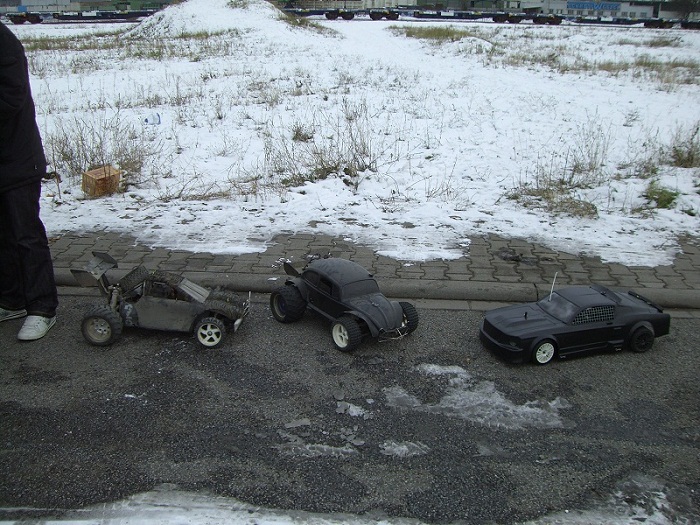 3 Modelle 001.JPG