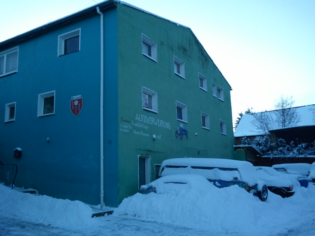 2010-12-18 16.26.58.jpg