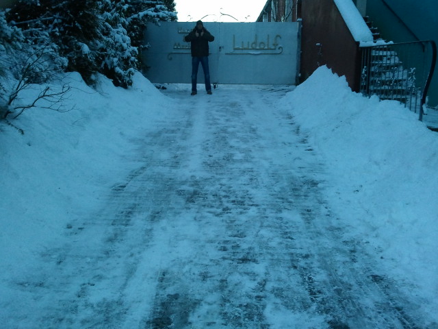 2010-12-18 16.30.00.jpg