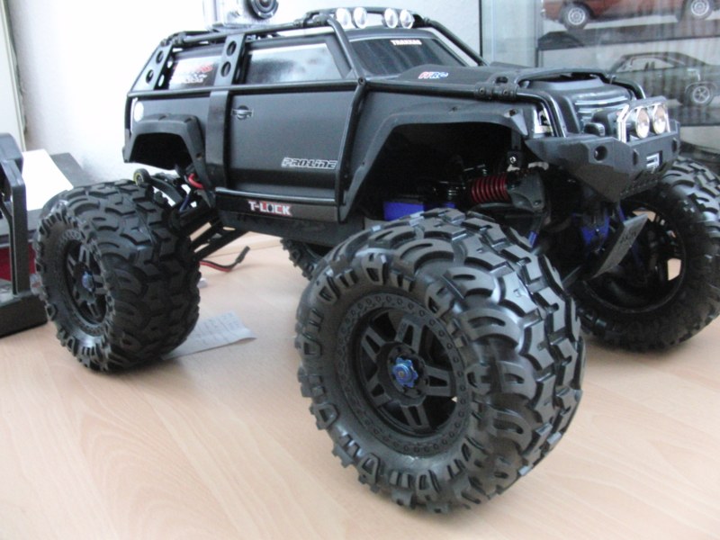 CIMG2153 (Kopie).jpg