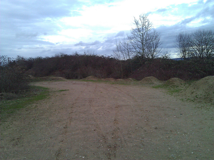 Wetterlage_Eppelheim_15012011_01.jpg