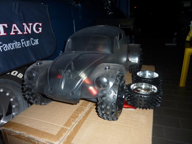 P1040671.jpg