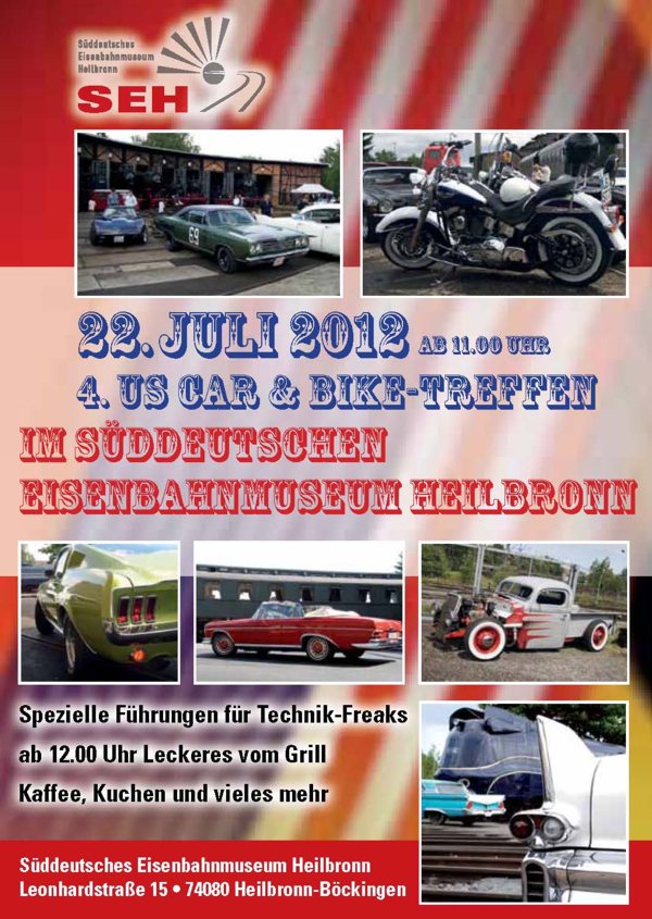 SEH_Flyer US Car-Treffen 12_web.jpg
