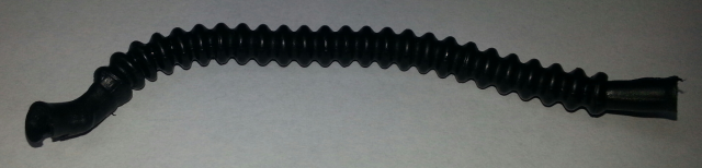 2012-09-21 12.14.13.png